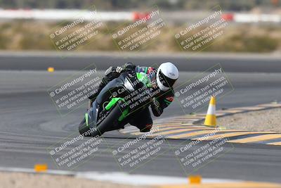 media/Jan-19-2024-Apex Assassins-CVMA Friday (Fri) [[74e94f2102]]/Trackday 1/Session 2 (Turn 11)/